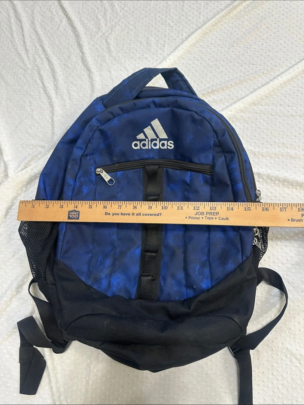 trek utopia bicycle Urtopia Carbon 1 ChanelBackpack 185 cm (57 Cabela's Prestige Fly Fishing Model:Exist 3000H